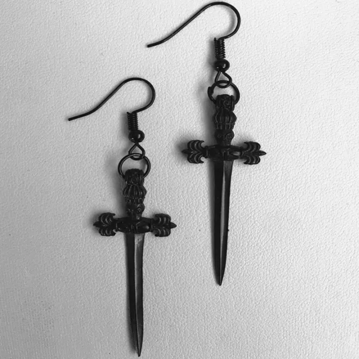 Stud%20earrings%20for%20men,%20personalized%20and%20creative,%20trendy%20earrings,%20ear%20clip%20earrings,%20Korean%20temperament,%20long%20street%20boy%20earrings,%20earrings%20-%20Image%203