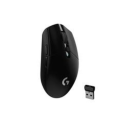 Logitech G304 Lightspeed Wireless Gaming Mouse. 