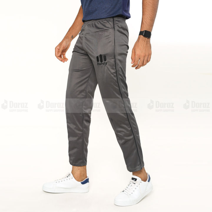 GREY%20SPORTS%20TROUSER%20FOR%20MAN%20AND%20WOMEN%20-%20Image%203
