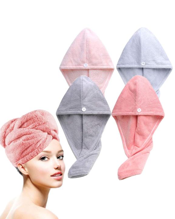 Fashion%20Women%20Absorbent%20Microfiber%20Towel%20Turban%20Hair%20-%20Image%207
