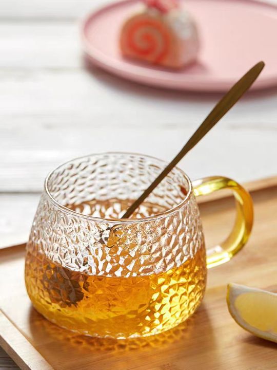 Enjoy%20Your%20Hot%20Beverages%20With%20The%20Heat-Resistant%20Glass%20Coffee%20Mug%20-%20Stylish%20And%20Functional%20Drinkware%20-%20Image%2010