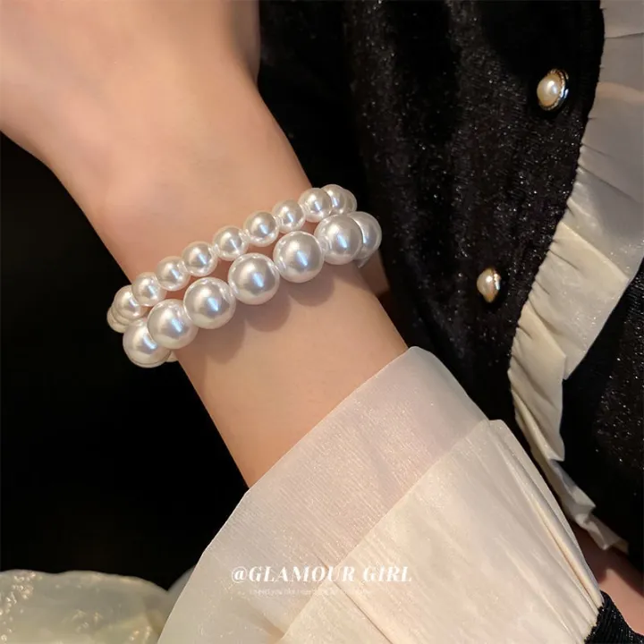 Simple%20Pearl%20Bracelet%20Women%20Dating%20Wedding%20Tavelling%20-%20Image%206