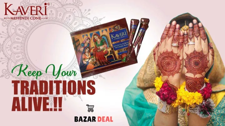 Kaveri%20Natural%20Cone%20Mehedi%20-%2012%20PCS%20(INDIAN)%20-%20Image%204