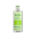 International UK product Simple Kind To Skin Soothing Facial Toner

(200ml). 