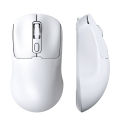 T-WOLF Q3 Dual-Mode Wireless Mouse. 