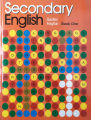 Secondary English : Book One. 