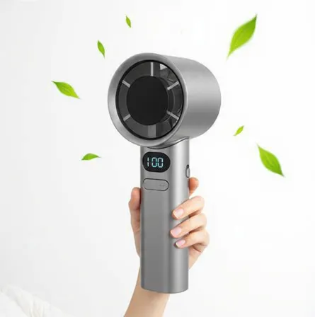 Portable%20Handheld%20Turbo%20Fan,%205%20Gear%20Wind,%20Battery%20Operated,%20Up%20to%2012%20Working%20Hours,%20Hand%20Fan%20with%20Air%20Turbo%20Tech%20-%20Image%207