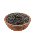 Tokma dana /Basil Seeds- 250 gm. 