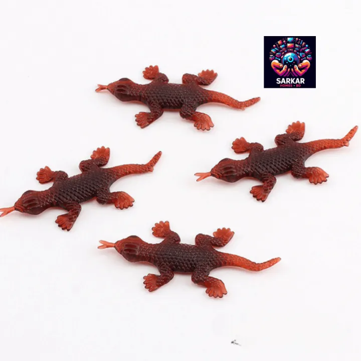 Realistic%20Insect%20Prank%20Funny%20Toys%20Mixed%20Simulation%20Insect%20Toy%20Chinese%20Silicone%20Soft%20Simulation%20Plastic%20Cockroach%20Gecko%20Scorpion%20Cricket%20Toy%20Realistic%20-%20Image%203