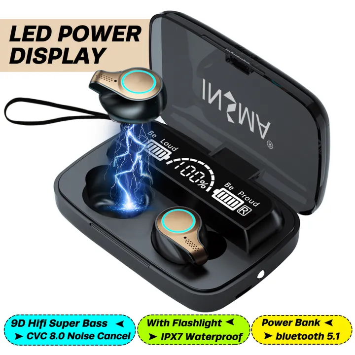 M18%20TWS%20Bluetooth%20Earphones%20Wireless%20Sports%20Headphones%20Waterproof%20Touch%20Control%20Headset%20Lighting%20Stereo%20Earbuds%20With%20Microphones%20By%20Gadget-X%20-%20Image%206