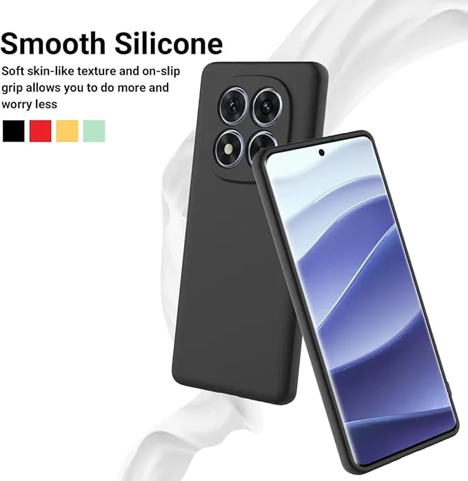 For%20Xiaomi%20Poco%20X7%20Silicone%20Soft%20Gel%20Rubber%20Slim%20Liquid%20Cover%20Shockproof%20Protective%20Anti-Scratch%20Phone%20Case%20-%20Image%203