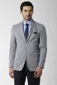 Exclusive Men's Fashionable Blazer. - Blazer For Men. 