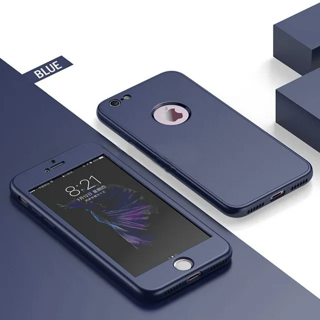 iPhone%205%205s%20SE%206%206s%208%207%20Plus%20X%20XS%20Max%20XR%20360%20Degree%20Full%20Cover%20Soft%20Phone%20Case%20-%20Image%207