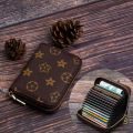 Superb Versatile -Choice and Remark -Men/Women Small Blocking Zipper Credit Card Wallet/Purse - Card Holder- Avant-garde. 