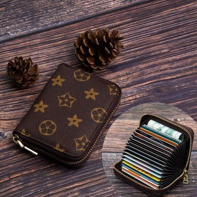 Superb%20Versatile%20-Choice%20and%20Remark%20-Men/Women%20Small%20Blocking%20Zipper%20Credit%20Card%20Wallet/Purse%20-%20Card%20Holder-%20Avant-garde%20-%20Image%203