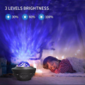 Galaxy Projector Star Starry Sky LED Night Light Projector Moon Lamp USB Bedroom Lamp Universal Mini LED Lights Projector Light Interior Ambient AtmosphereLamp Decoration Colorful Change Atmosphere lamp. 