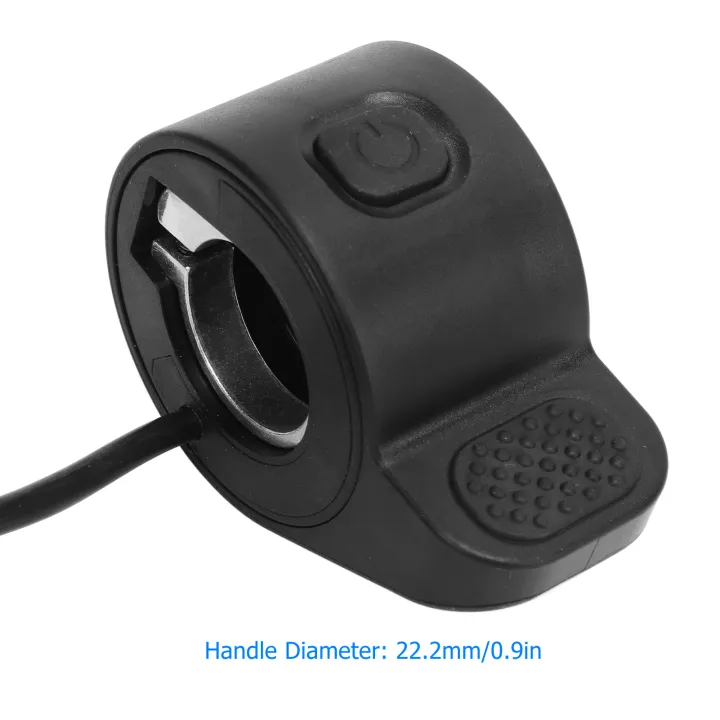 E%20Bike%20Thumb%20Accelerator,%20Electric%20Scooter%20Throttle%20Convenient%20Universal%20Easy%20Installation%20for%20Electric%20Scooter%20Accessories%20-%20Image%205