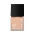 Ou Qianya foundation liquid small square bottle long-lasting non-slip concealer barrier cream skin control oil does not stick powder dry oily skin. 