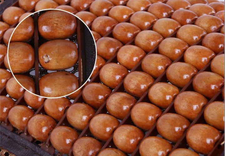 Seat%20Right%20Back%20Support%20-%20Brown%20-%20Image%204