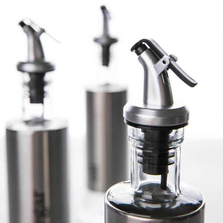 300ml%20Stainless%20Steel%20Glass%20Oil%20Can%20Oil%20Pot.R00%20-%20Image%209