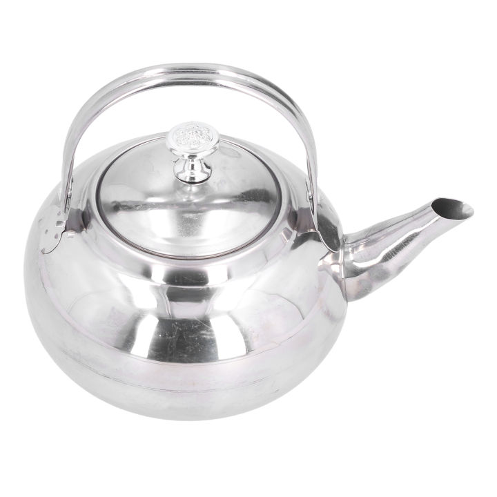 Home%20Tea%20Kettle%20Stainless%20Steel%20Exquisite%20Teapot%20Coffee%20Pot%20With%20Strainers%20-%20Image%202