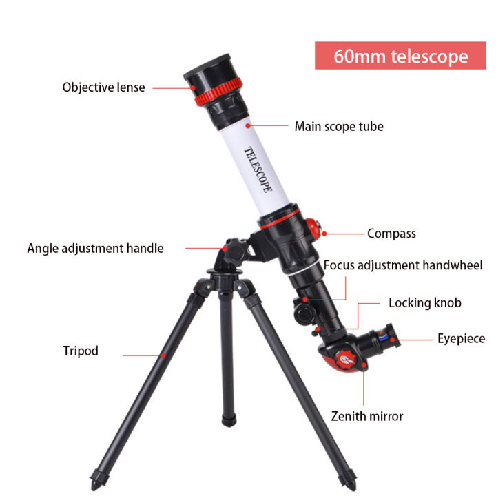 Professional%20Astronomical%20Telescope%20Powerful%20Monocular%20Portable%20HD%20Moon%20Space%20Planet%20Observation%20Gifts%20for%20Children%20-%20Image%204