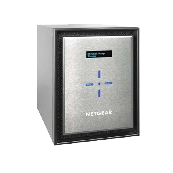 Netgear%20RN526X00%20ReadyNAS%20526X%206-Bay%20Desktop%20Storage%20-%20Image%202