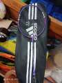 Badminton Racket. 