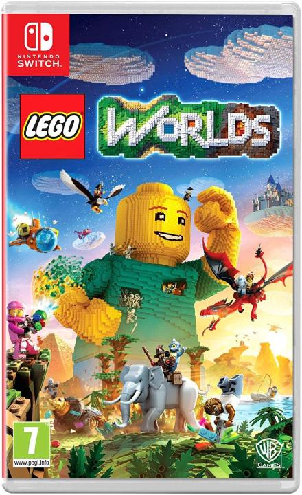 LEGO%20Worlds%20-%20Nintendo%20Switch%20-%20Image%203