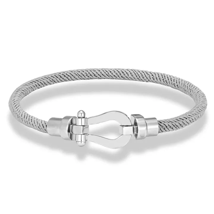 Simple%20Charm%20Milan%20Cord%20Bracelets%20Men%20Women%20Never%20Fade%20Stainless%20Steel%20Horseshoe%20Knot%20Clasp%20Brand%20Accessories%20Couples%20Jewelry%20-%20Image%202