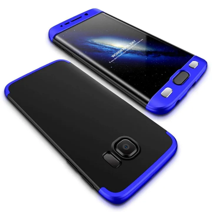 Samsung%20S7%20Edge%20360%20Degree%20Full%20Protective%20Back%20Cover%20-%20Image%202