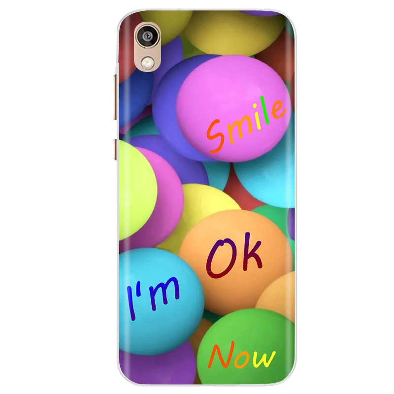 Case Per Huawei Y5 2019 Custodia, Cover A Libro Pelle PU Per - Foto 12