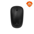 Micropack MP-712W 2.4G USB Wireless Silent Mouse for Computer and Laptop. 