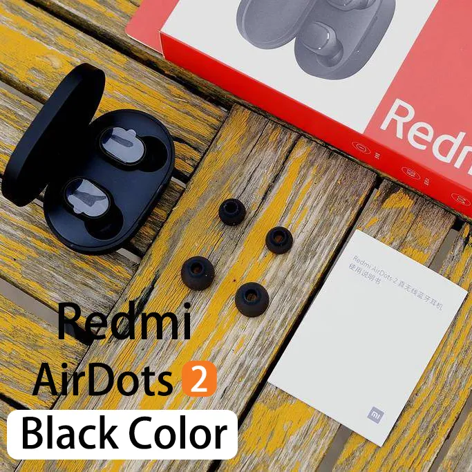 New%20Xiaomi%20Redmi%20AirDots%202%20Wireless%20Bluetooth%20Headset%20with%20HD%20Mic%20Call%20Earbuds%20HiFi%20Stereo%20Outdoor%20Sports%20Headphones%20Airdots2%20-%20Image%207