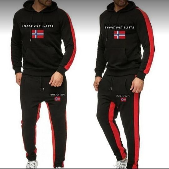 New%20Stylish%20Export%20design%20Black%20%20Hoodie%20with%20pant%20Set%20for%20man%20-%20Image%202