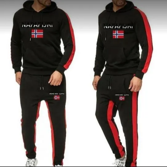 New%20Stylish%20Export%20design%20Black%20%20Hoodie%20with%20pant%20Set%20for%20man%20-%20Image%202