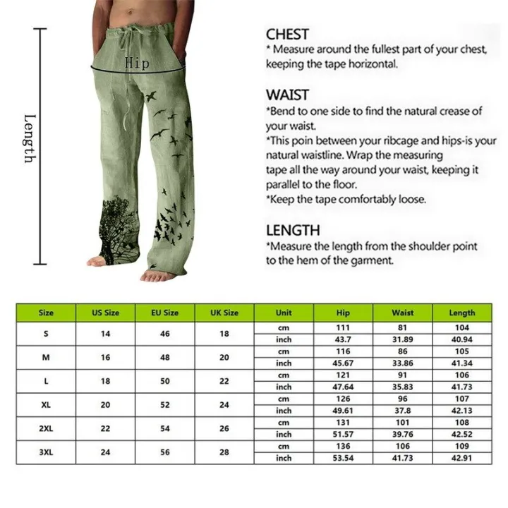 Men's%20Baggy%20Cotton%20Linen%20Pants%20Casual%20Pockets%20Wide%20Leg%20Pant%20Full%20Length%20Drawstring%20Men%20Plus%20Size%20Loose%20Vintage%20Pants%20Streetwear%20-%20Image%206