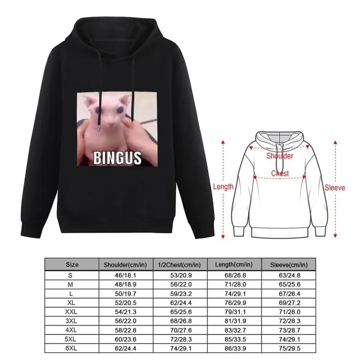 New%20Bingus%20Pullover%20Hoodie%20men's%20clothes%20anime%20clothing%20hoodie%20streetwear%20-%20Image%202