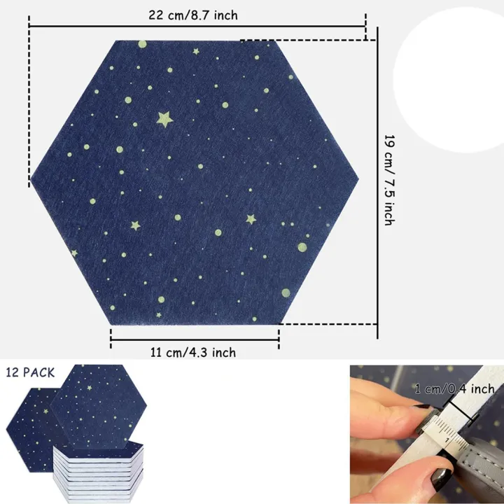 12%20Pack%20Sky%20Hexagon%20Acoustic%20Panels,for%20Studio%20Acoustic%20Treatment%20-%20Image%202