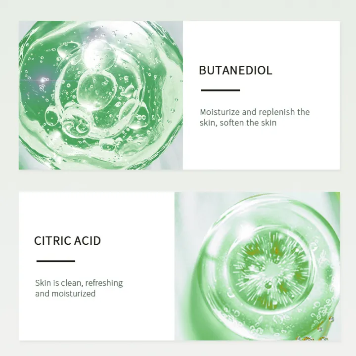 Full%20English%20SKAT%20Tree%20Tea%20Facial%20Cleanser,%20Mild%20Non-Irritating,%20Hydrating,%20Moisturizing,%20Cross-border%20Cleanser,%20Foreign%20Trade%20Foam%20-%20Image%203