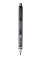 UNI KURU TOGA Mechanical Pencil M5-450T  Mechanical Pencils 0.5mm Black. 