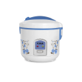 KIAM Rice Cooker Delux (JB) 1.8 ltr DJB-202. 