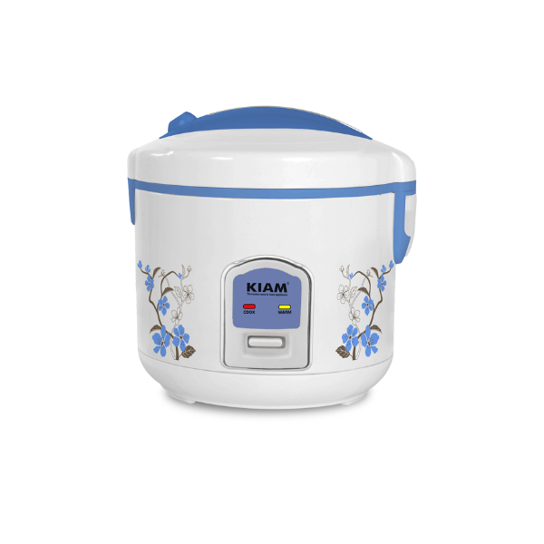 KIAM%20Rice%20Cooker%20Delux%20(JB)%201.8%20ltr%20DJB-202%20-%20Image%202