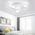3/6 Head Modern LED Lamp Ceiling Light Chandelier For Living Room Bedroom Dining Room Home Decor. 