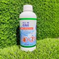 BED BUG KILLER COMBO (CHARPOKA) CONTROL SPRAY 450ML. 