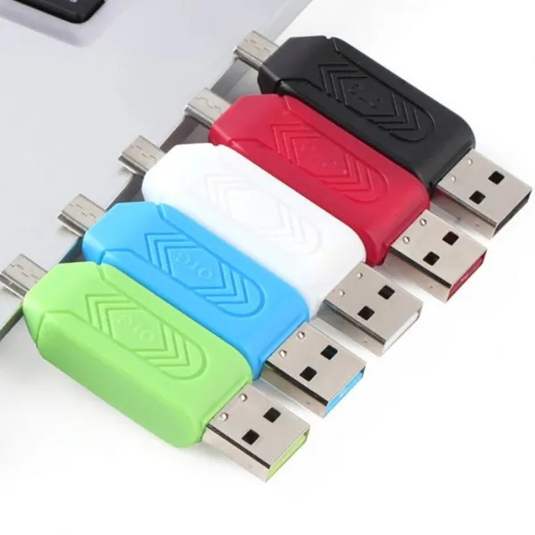 Otg%20And%20Usb%20Card%20Reader%20-%20Image%208