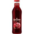 Grante Pomegranate Fruit Juice 750ml. 
