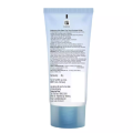 Neutrogena Sunblock Cream 80g Tube - Ultra Sheer Dry-Touch Sunblock SPF 50+ PA+++.