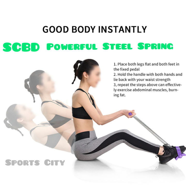 Tummy%20Trimmer%20/%20belly%20reducer%20-%20Multi%20function%20-%20Image%206