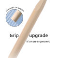 New Bamboo Toothbrush for Adult,Biodegradable Toothbrush Extra Soft Bristles,10000 Soft Natural Bristle Toothbrush Oral Hygiene. 